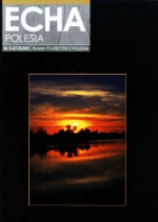 Echa Polesia 3/2005
