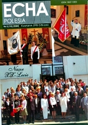 Echa Polesia 2/2008