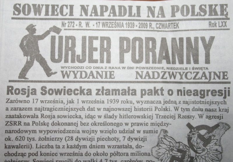 Sowietyzacja Kresów Północno-Wschodnich II Rzeczypospolitej