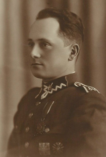 Bronisław Byczkowski