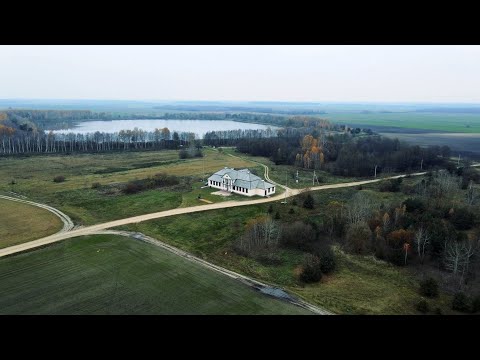 Worocewicze – kraj rodzinny Napoleona Ordy