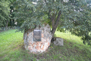 Olszewo